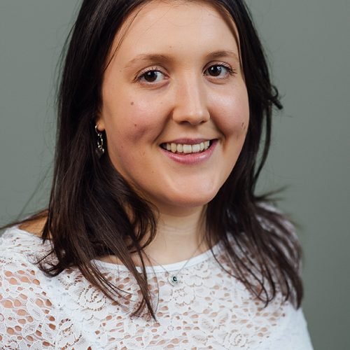 Staff portraits-031 web