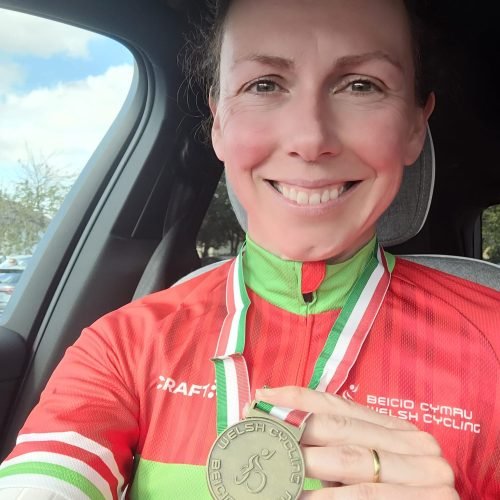 WhatsApp Image 2024-12-19 at 11.08.23_5efa6885