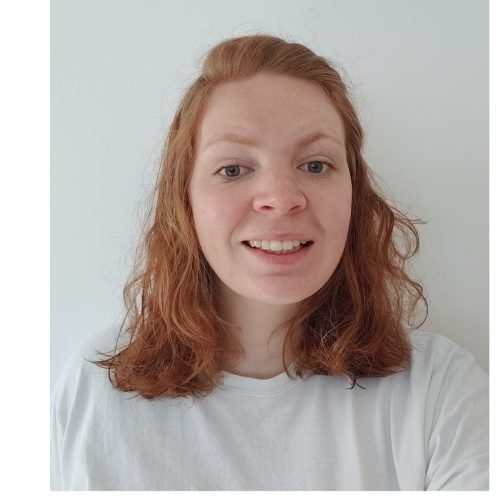 d7dea76d-b6d8-4cac-871f-6a3dda94709e